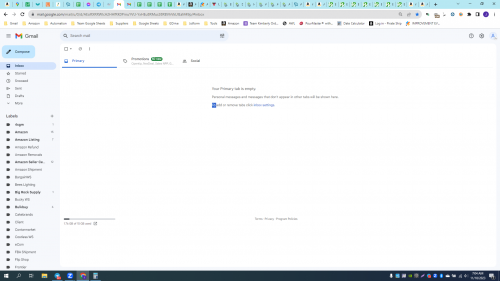 Screenshot_156b0a1cd466de2df.png