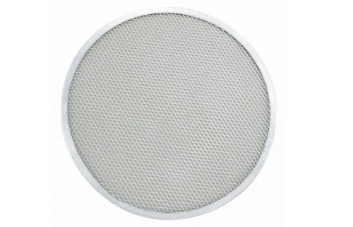 image06ad54cb56faea1e.png