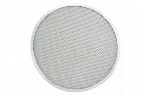 image2371b9679b3a599c.png