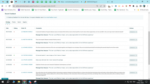 image3193c7f26a0cd9e2.png