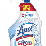 image327da2f88580adc7.png