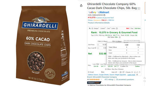 image34646981eec1026e.png