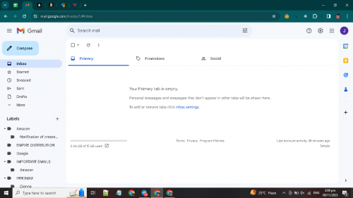 image4a4040062f0a1ec2.png