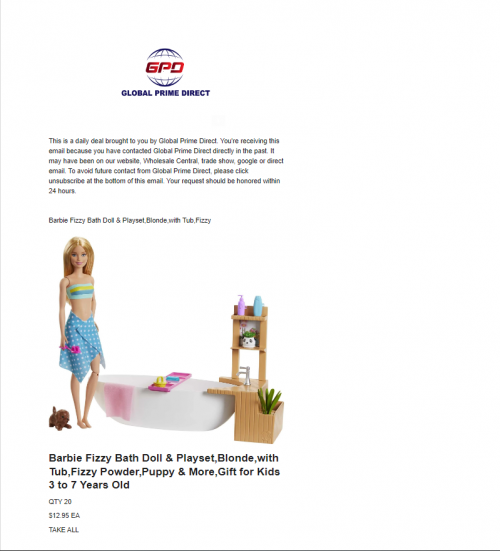 image609905605cd8e1ab.png
