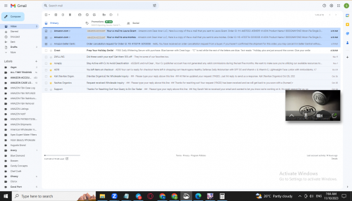 image7420d93e06f3e5bf.png