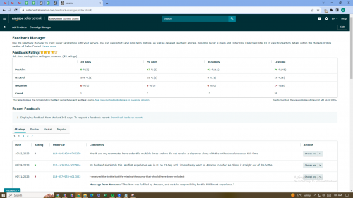 image78e082fe83059afd.png