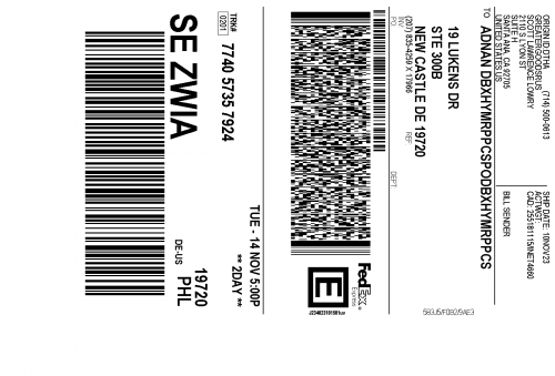 image924ace7a9dd16b82.png