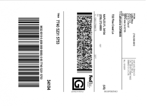 image934608c782a0d2a7.png