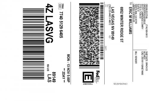 image96c486942d7af713.png