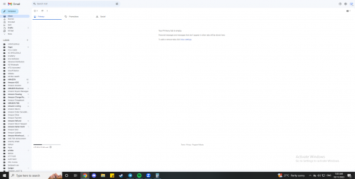 imageb05b9d9be2e14a86.png