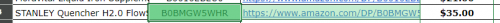 imaged1cf30cb8dd5ba9e.png