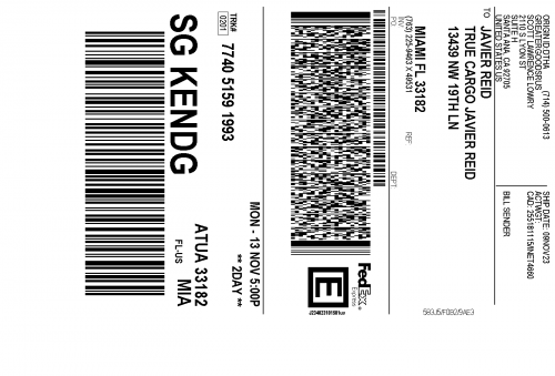 imaged92cd50a6ba3ae9c.png