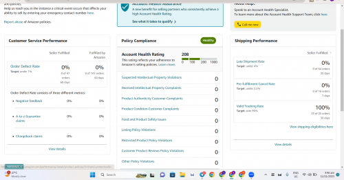 Screenshot-2023-11-11-0446405c8f3a39523fa6ef.png