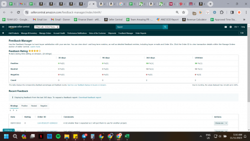 Screenshot-2023-11-11-051656cc2b5540b6cef878.png