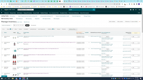 Screenshot_654f6b4fa065ded0a.png