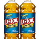 image063c8c96ba50c0ea.png