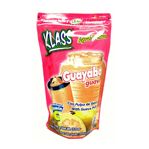 image217bb2020f2d0904.png