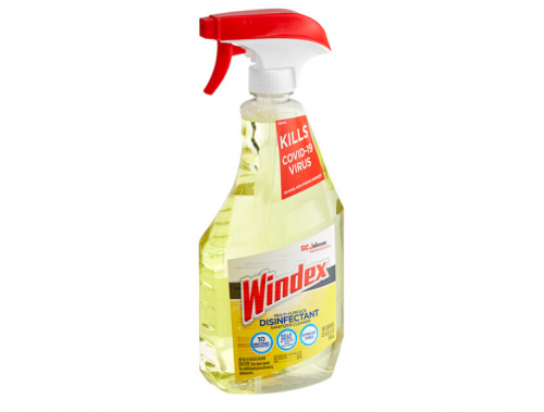 image2381ed52f50feeb6.png
