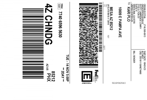 image8e9b2cfadf5a3897.png
