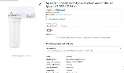 image9d4a55841dc86da1.png