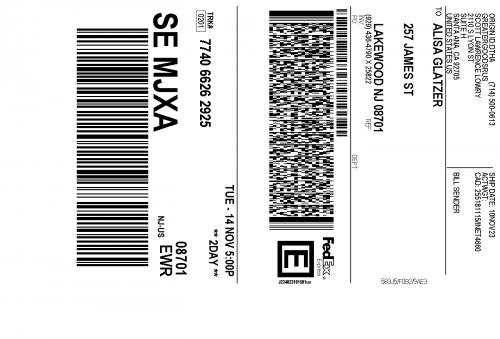 imagebb9d49cdf4328070.png