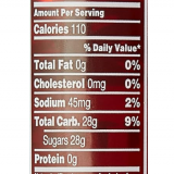 imagece11294c4a1bd3a6.png
