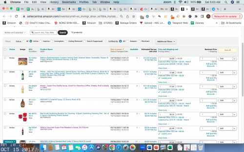 Screenshot-2023-11-11-at-5.03.19-AM2291ace38bb01073.png