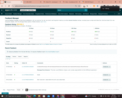 Screenshot-1010265338078539c0a70.png