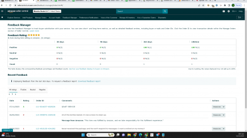 Screenshot-2023-11-14-08041014fcd31817a9aee7.png
