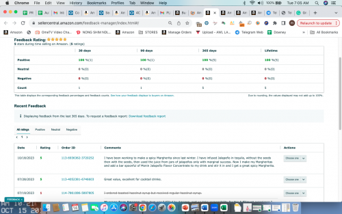 Screenshot-2023-11-14-at-7.05.07-AM6b37828e77e387d5.png