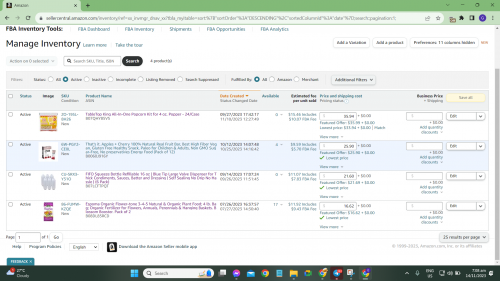 Screenshot-63724abd3defe801ba9.png