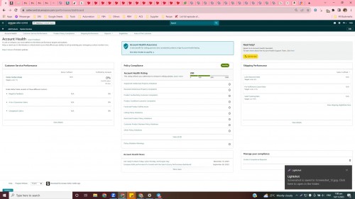 Screenshot_1382395128f37a1a6a.jpg