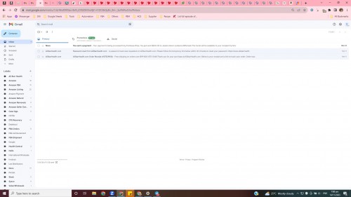 Screenshot_17955ef8dab377a400.jpg