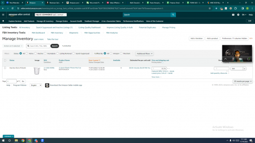 Screenshot_182a943429ce42ff667.png