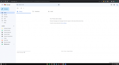 gmailfe4829a009754f60.png