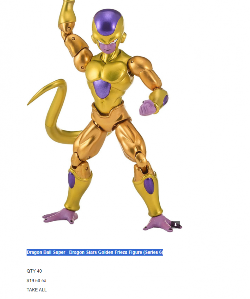 image2f10afe78fd6f1ff.png