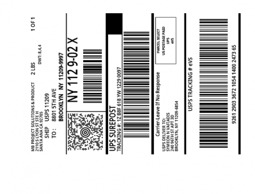 image3362e97e021a4686.png
