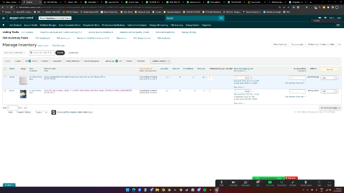 image3e4a8919b2892de9.png
