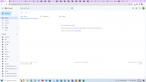 image8ffd123d6aa53ed9.png