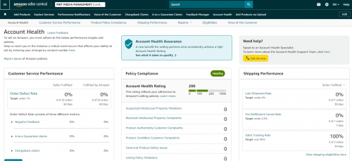 image9e7b49748cbc5a9c.png