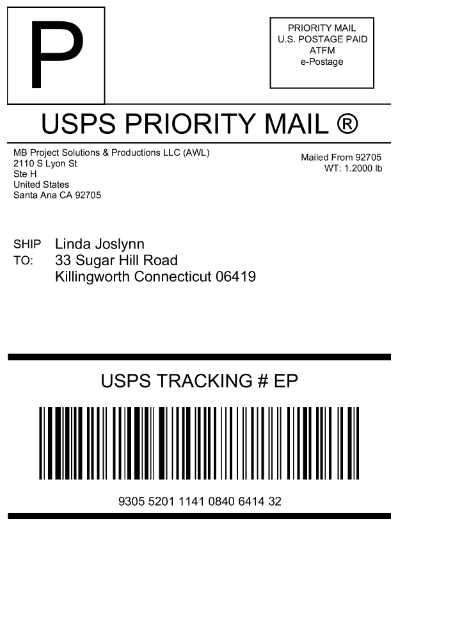 imageb720d8cb0282e8e8.png