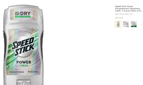 imaged6c5a24f57ab50e1.png