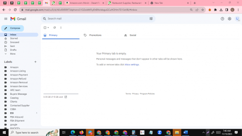 13a945dbaef20552a.png