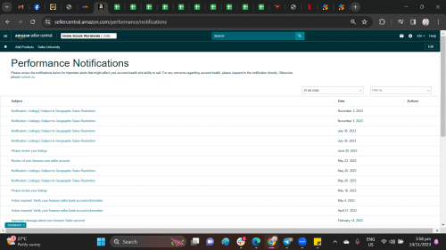 5PERF-NOTIFea460669461be844.png