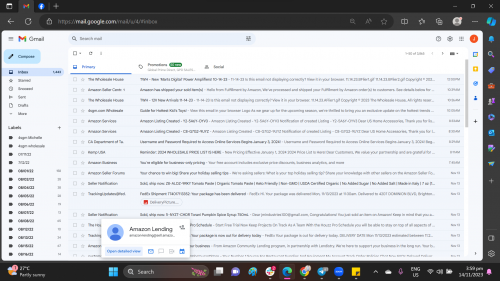 6GMAIL9498fa3691d28116.png