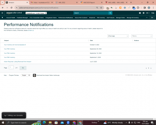 Screenshot-10121984485f0053b0944.png