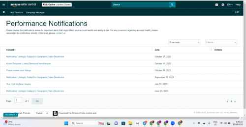 Screenshot-2023-11-15-064830928cc4ff2ff88f75.png