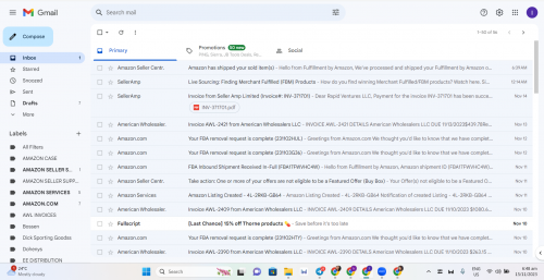 Screenshot-2023-11-15-064846129b1687ecfe794c.png