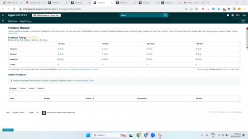 Screenshot-2023-11-15-070056225e058017b80fcb.png