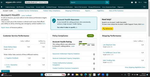 Screenshot-2023-11-15-070524901fbdbc9a35ebe8.png